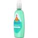 Johnson's Baby No More Tangles Detangling Spray - 10oz | Shop Internationally for Smooth Easy Hair Care - Buy Online on GoSupps.com