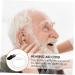 Gleavi 5 STK Hearing Aid Safety Clips & Cable Clips - Anti-Loss Protection | Mini Nylon-Silicone Loudspeaker | International Shipping - Buy Online on GoSupps.com