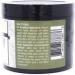 Taconic Shave All Natural Shave Cream for Men - 4 oz. Moisturizing Tub | Urban Woods Cedar & Bergamot Scent - Buy Online on GoSupps.com