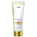 Coochy Plus HydroLock Moisturizing 3-Step Intimate Shave Gift Set - Pre-Shave Elixir, Shave Cream, After Shave Mist - Buy Online on GoSupps.com
