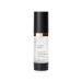 Youngblood Mineral Face Primer  Cruelty Free  Paraben Free  Vegan
