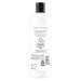 TRESemm Pro Pure Daily Moisture Conditioner - Silicone-Free, 16 Fl Oz (Pack of 4) - Buy Online on GoSupps.com
