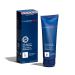 CLARINS MEN After Shave Soothing Gel | Hydrating Gel for Irritated Skin | Soothes Razor Burn & Moisturizes | Refreshes & Softens Beard | All Skin Types | 2.5 oz - Buy Online on GoSupps.com