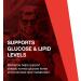 Protocol for Life Balance Glucose Management with Berberine HCL - 90 Softgels - Buy Online on GoSupps.com