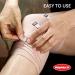 Elastic Bandage Clips - 30 Pack for Secure and Convenient Bandage Wrapping - Buy Online on GoSupps.com