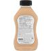 Heinz Burger Sauce 355mL - Buy Online on GoSupps.com