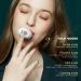 Sunartec Ultrasonic Electric Toothbrush - Advanced 360 Sonic Teeth Whitening Kit for Adults | Portable U-V Cleaning, Air-Drying Charger, IPX7 Waterproof - Buy Online on GoSupps.com