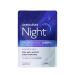Untroubled Night Valerian Root 2 000mg (120 Tablets) | Sleep Vitamin with Valerian Root | Support a Well-Rested Mind & Body | Made in The UK 120 count (Pack of 1)
