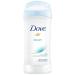 Dove Antiperspirant Deodorant Bloom 2.6 Ounce