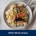 Quaker Old Fashioned Rolled Oats - Non-GMO, 2 x 64oz Bags, 90 Servings - Buy Online on GoSupps.com