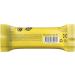 Organic Seed Bars with Ginger - 24 x 35g - Gut Lover - Rich in Iron - Buy Online on GoSupps.com