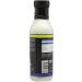 Walden Farms Near Zero French Vanilla Coffee Creamer 355 ml 12 oz. - Buy Online on GoSupps.com