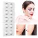 10pcs Oligopeptide Lyophilized Powder Tablets - Facial Moisturizing & Skin Repair - 20mg Delicate Hydrolyzed Pearl Powder - Buy Online on GoSupps.com