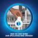 Finish Dishwasher Deodorant - Odour Stop for Bad Smells - 1 Piece | International Shipping Available - Buy Online on GoSupps.com