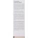 Dr. Brandt 2% Retinol Complex Serum 30 g - Buy Online on GoSupps.com
