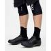 POC VPD Air Leg Prodektor Black | Small Size | Uranium Black - Buy Online on GoSupps.com