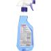 Ecozone 3-in-1 Bathroom Cleaner 500ml - Removes Stubborn Limescale, Leaves Showers Sparkling - Buy Online on GoSupps.com