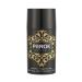PitROK Original Crystal Natural Deodorant Stick 1x100g. Refillable 'Push-Up' Format. Vegan Cruelty Free Fragrance Free. Sensitive Skin.