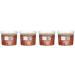 Gourmet Spice Company Celery Salt 75 g - Buy Online on GoSupps.com