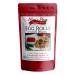 Mom's Place Gluten Free Egg Roll or Wonton Wrap Mix