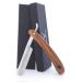 Jag Shaving razor plane for men straight razor wood razor razor razor razor razor razor razor razor case sustainable