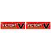 Victory V 36g 2 Packs 80 g