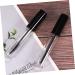 Mikinona 32 Pcs Mascara Tube Lip Gloss Containers Mascara Cream Vials Lip Gloss Tubes Clear Plastic - Buy Online on GoSupps.com