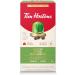 Tim Hortons Decaf Espresso Capsules Nespresso Original Line Compatible Capsules 100 Count Decaf Espresso 10 count (Pack of 10) - Buy Online on GoSupps.com