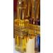 Perfume Spray Compares to DIYOOR JOY for women Fragrance Rendition Scented Cologne Eau de Parfum 1 oz. (30ml) Glass