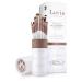 Luvia Cosmetic's eye brush set all eye Brush set eyeshadow make-up brush set perfect blends & apply 8 vegan cosmetic brushes