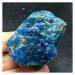 50-100g Natural Apatite Crystal Rough Raw Stone Rock Specimen from JIZTGEDM (Size : 50-70g)