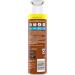 Glade Cashmere Woods Room Spray 8.3 oz - Pack of 6 | Long-Lasting Air Freshener - Buy Online on GoSupps.com