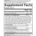 Garden of Life Vitamin Code RAW Zinc - 60 Capsules | Immune Support & Overall Health - Buy Online on GoSupps.com