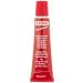 Dr. Rudolf Amor Nachfolger Ajona Stomaticum Medical Toothpaste Concentrate 25 ml 1