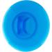 Lifeventure Travel Bath/Sink Plug White Small - Buy Online on GoSupps.com