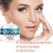 Buy Glycolic Acid Eye Cream 30g - Anti Wrinkle Hydrating Reduces Dark Circles & Puffiness - Buy Online on GoSupps.com
