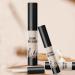 Concealer Multi-Use Liquid Concealer Full Coverage Makeup for Acne Dark Spots Hyperpigmentation Contouring 24-Hour Hold (02#) - Buy Online on GoSupps.com