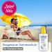  Ladival Ladival Sun Protection Spray SPF50+ for Dry Skin - Buy Online on GoSupps.com