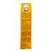 Arm & Hammer Advanced Care Enzymatic Dog Toothpaste - Vanilla Ginger, 2.5 oz - Buy Online on GoSupps.com
