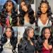 Tasumla 12A Brazilian Virgin Human Hair Bundles - 16/18/20 Inch Body Wave 3 Bundle Deal - Unprocessed Natural Color Weft Weave Extensions - Buy Online on GoSupps.com