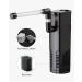 NICREW Aquarium Internal Filter - Submersible Power Filter with Aeration System for 2-5 Gallon Fish Tanks - Buy Online on GoSupps.com