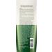 Dr. Groot Bond Fortifying Conditioner - Keratin & Silk Protein for Repairing Dry Thin Hair | K-Beauty Professional Hair Care - Buy Online on GoSupps.com