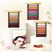 Palette Fard Paupi re - Palette Maquillage Yeux Nues 7 Nuances Matte/Paillette Cr me Pigment e L'EAU/LA SUEUR Polyvalent Or Brun Neutre. (1#) - Buy Online on GoSupps.com