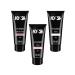 Poly Acrylic Gel Tube Set - Babyboomer Blush Rose Rose & Ivory (3 x 30g) | International Shipping Available - Buy Online on GoSupps.com