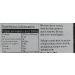 Forest Whole Foods Organic - Organic Black Quinoa (1kg) - Buy Online on GoSupps.com