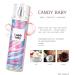 Perfumes for Women Candy Baby - Body Spray Perfume Fragrances Energetic Long Lasting Eau De Parfum Flower Beauty Products Suitable for Special Occasions Perfume Gift for Women 236ml One Size C - Buy Online on GoSupps.com