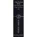 Giorgio Armani Rouge d'Armani Sheers - Hydrating Lip Color | International Shipping Available - Buy Online on GoSupps.com
