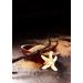 Buy Bourbon Vanilla Sugar - 3x8g Pack (Gluten-Free & Vegan) for Whipped Cream Pastries & Fruit Salads - International Shipping Available - Buy Online on GoSupps.com