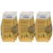 Buy Organic Coarse Green Spelt Meal - Reformhaus - Pack of 6 (6 x 500g) - International Shipping - Buy Online on GoSupps.com