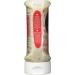Buy Callowfit Caesar Dressing 300ml - Low-Calorie Healthy & Delicious for Your Salads | International Shipping Available - Buy Online on GoSupps.com